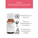 N1 Anti-Nail Fungus Solution 50ml | Fast & Intensive Nail Treatment | Medical Nail Polish for Hands & Feet - Buy Online on SooperMarket.com