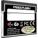 512GB PixelFlash HyperCore CFast 2.0 Memory Card | 3600X Speed | 560MB/s | VPG-130 | Lab Tested-Certified | 2022 Model - Buy Online on SooperMarket.com