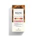PHYTO hair growth treatment 1 pack (1x 300 g) multicolour 300 g (1 pack)