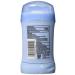 Suave Antiperspirant Deodorant Invisible Solid Powder 2.6 oz, 1.4 oz, Pack of 2 - Buy Online on SooperMarket.com