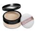BIOTULIN Hydrolon Magic Loose Powder - Anti Aging Matte Face Makeup with Hyaluronic Acid - Buy Online on SooperMarket.com