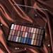 Joyeee Eyeshadow Palette 39colors Glitter Shimmer Cream Eyeshadow Nude Matte Eye Shadow Make Up Palette Long Lasting Waterproof Smudge Proof High Pigmented Eyeshadow Cosmetic Gift for Girl Women #1 - Buy Online on SooperMarket.com