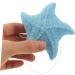 BELLIFFY Bath Artifact Body Wash Sponge Bath Sponge for Shower Bathing Skin Scrubber Shower Exfoliating Sponge Body Exfoliating Sponge Shower Sponge Exfoliating Body Scrubber - Buy Online on SooperMarket.com