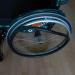 Wheelchair Push Rim Covers 24-Inch Silicone Hand Push for Sports Wheelchairs Wear-Resistant Grip Enhancer Easy to Clean Non-Slip.(Yellow) - Buy Online on SooperMarket.com