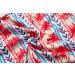 Bonverano Baby Girls Swimsuit UPF 50+ Sun Protection 6-9 Months Red Coco - Buy Online on SooperMarket.com