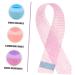 Angoily Eyelash Tape 3 Rolls Fabric Adhesive for Extensions & Eyeshadow | Breathable Non-Woven Eyelash Extension Tools - Buy Online on SooperMarket.com