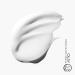 Olay Overnight Face Mask Gel - Vitamin C & Hyaluronic Acid for Brighter Skin - 1.7 Fl Oz - Buy Online on SooperMarket.com