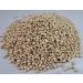 Lupine Seeds 500g - Quality Sweet Lupine Grain Germinable & Fresh from R tze Mill - International Shipping Available - Buy Online on SooperMarket.com