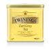 Twinings of London High Quality Black Tea With Bergamot Aroma Earl Grey 500 grams 500 g (1 pack)
