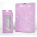 Glowxie Pedicure Set for Feet One Size