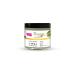 Buy Aloe Vera Clear Gel - Pure Transparent Multipurpose Gel for Face Body & Hair - 100g | International Shipping - Buy Online on SooperMarket.com