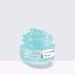 SKINLAB by BSL Lift & Firm Eye Gel 0.7 oz - Anti-Aging, Firming Formula - Buy Online on SooperMarket.com