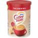 Nestle Coffee Mate Original 550g | Coffee Creamer | Smooth & Creamy Taste (Pack of 2)