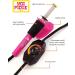 Mod Podge 3-Piece Photo Transfer Tool with Variable Temperature Control - DIY Arts and Craft Supplies 44801 - Buy Online on SooperMarket.com