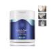 Mof Chef Cleaner Powder-Heavy Oil Stain Powder Cleaner All Purpose Stain Remo 500g