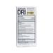 Certainty Dri Clinical Antiperspirant Roll-On 1.20 oz - Pack of 6 | Prescription Strength Formula - Buy Online on SooperMarket.com