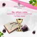 DISCOVERY PRODUCTS Pre-Filled Communion Cups with Wafer & Juice - Pack of 250 - Buy Online on SooperMarket.com