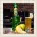 Finest Call Premium Sour Apple Martini Drink Mix  1 Liter Bottle (33.8 Fl Oz)  Individually Boxed 33.8 Fl Oz (Pack of 1) - Buy Online on SooperMarket.com