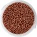 Aqua Nutrition Goldfish and Koi Pond Premium Pellet Food (2200g) BOGOF - Premium Complete Feed for All Pond Fish 5.6L - Buy Online on SooperMarket.com