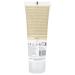 Abena Hand Cream 75ml | Nourishing Fast-Absorbing Fragrance-Free Formula for All Skin Types | Intensive Vegetable Oil Moisture - Buy Online on SooperMarket.com