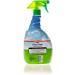 Kaytee Clean Cage Habitat Deodorizer Spray 32oz - Eliminate Odors and Freshen up Your Pet's Home - Buy Online on SooperMarket.com
