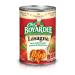 Chef Boyardee Lasagna 15 oz (425 g) - Pack of 3 | Delicious Italian Pasta Dish - Buy Online on SooperMarket.com