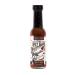 The Spicy Shark Megalodon Carolina Reaper Hot Sauce 148ml