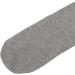 SHYEKYO Prosthetic Socks - Soft, Breathable Limb Socks for Amputee Rehabilitation - Buy Online on SooperMarket.com