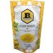 Beesworks Yellow Beeswax Pellets - 2 lb 1