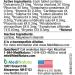 T-Relief Pet Arthritis Relief Tablets for Dog & Cat - 90 Tablets (2 Pack) - Buy Online on SooperMarket.com