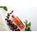 Vatika Hibiscus Multivitamin Hair Oil 200ml - Hair Revitalization Nourishing & Strengthening | International Shipping - Buy Online on SooperMarket.com
