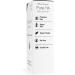 Buy Hyalogic Episilk Pure HA Face Serum 1 oz - Hydrating Anti-Aging Skincare - Buy Online on SooperMarket.com