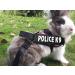Vehomy Pink Rabbit Harness & Leash for Rabbits Cats & Small Animals - Ideal for International Shipping - Buy Online on SooperMarket.com