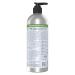 Love Beauty and Planet Silicone-Free Thickening Conditioner for Fine Hair - Coconut Water & Mimosa Flower - Reusable Aluminum Bottle 16.5 fl oz - Buy Online on SooperMarket.com