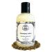 Abundance Hand & Body Lotion | Prosperity Good Fortune & Manifestation Rituals | Wiccan Pagan Magick