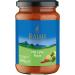 Rajah Hot Lime Pickle Spicy pickled limes Ideal as an accompaniment to curry meat cheese poppadums & starters 1 x 300 g