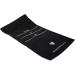 Dingo Sandbags 10-66 Lbs/5-30 Kg Black Inner Pillowcase - High Quality & Durable - Buy Online on SooperMarket.com