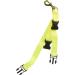 Scuba Choice Diving BC Fin and Mask Keeper - Yellow | Quick Release Loop Lanyard - Buy Online on SooperMarket.com