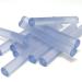 Adhesive Technologies 220-14ZIP30 Multi Temp Full Size Glue 4-Inch 30-Pack 30 Count - 4 x .44 Glue Sticks - Buy Online on SooperMarket.com