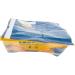 ( 6294 ) DR.SCHAR SCHAR CROSTINI 150G - Buy Online on SooperMarket.com