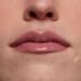 NYX Professional Makeup Lipgloss - Highly Pigmented Long-Lasting Non-Staining Shine Loud 26 Fierce Flirt - Shop Internationally - Buy Online on SooperMarket.com