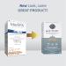 Minami MorEpa Platinum Helps support cognitive health and brain function Omega-3 1100mg & vitamin D3 30 Softgel - Buy Online on SooperMarket.com