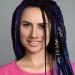 12 Pieces Celtic Hair Jewelry Set for Braids - Gold & Silver Dreadlock Accessories for Women and Girls - Buy Online on SooperMarket.com