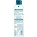 Ecran Aftersun Spray Intensive Repaier - 250 ml - Buy Online on SooperMarket.com