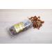 rePotme Phalaenopsis Dark Classic Orchid Mix - Mini Bag (2 Quarts) - Buy Online on SooperMarket.com
