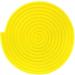 GOLBERG Nylon Paramax Utility Cord  Choose from 1/4 inch or 5/16 inch Diameter  Available in 5 Lengths and 20+ Colors Neon Yellow 5/16" X 100 Feet - Buy Online on SooperMarket.com