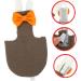 PopetPop Flying Bird Diapers - Reusable Cotton Diaper Pants for Small Birds Pigeons & Parrots | International Shipping - Buy Online on SooperMarket.com
