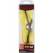 Keen Shooting Safety Glasses with Yellow Lenses - ANSI Z87.1+ & CE Rated Black/Gray - Buy Online on SooperMarket.com
