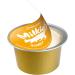 Animonda Milkies Cat Milk - Variety Pack 4x20 Cups | 75g Total - Premium Cat Milk Portions for Healthy Cats - Buy Online on SooperMarket.com