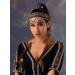 CAKURE Feather Headband Sequin Gypsy Indian Boho Hair Chain for Women and Girls (Type B) - Buy Online on SooperMarket.com